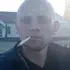 Я Дмирий, 31, из Шарковщины, ищу знакомство для постоянных отношений