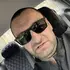 Oleksandr из Винницы, мне 43, познакомлюсь для постоянных отношений