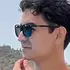 Ali из Алматы, мне 28, познакомлюсь на одну ночь