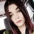 Я Татьяна, 23, знакомлюсь для приятного времяпровождения в Чернигове