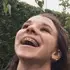 Я Ylenia, 21, знакомлюсь в Риме