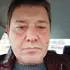 Андрей из Витебска, мне 51, познакомлюсь на одну ночь