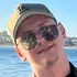Я Alex, 26, знакомлюсь на одну ночь в Праге