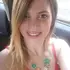 Я Nourhne, 33, из Стокгольма, ищу знакомство
