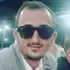 Дмитрий из Чернигова, мне 31, познакомлюсь для регулярного секса