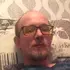 Данил из Кокшетау, мне 43, познакомлюсь для секса на одну ночь