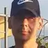 Я Piotr, 38, знакомлюсь в Варшаве