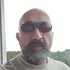 Samvel из Шёвды, мне 57, познакомлюсь для без обязательств