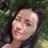 Anna из Лиссабона, мне 33, познакомлюсь
