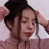 Я Irene, 18, из Мадрида, ищу знакомство
