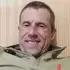 Нет из Макеевки, ищу на сайте знакомства на одну ночь