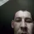 Krzysztof из Варшавы