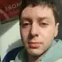 San из Стокгольма, мне 31, познакомлюсь