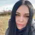 Я Anastasia, 34, из Варшавы, ищу знакомство