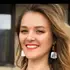 Светлана из Минска, мне 30, познакомлюсь для секса на одну ночь