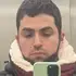 Я Vasile, 27, знакомлюсь в Мадриде