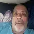 Я Calvin, 59, из Мадрид, ищу знакомство для приятного времяпровождения
