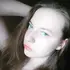 Я Юлия, 21, из Кременчуга, ищу знакомство для общения