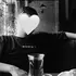 Я Xalid, 23, знакомлюсь без обязательств в Баку