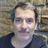 Я Turgut, 36, из Стамбула, ищу знакомство