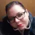 Яна из Мариуполя, мне 32, познакомлюсь для дружбы