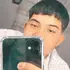 Pedrolmv из Гвадалупы, мне 22, познакомлюсь для на одну ночь
