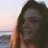 Мы Katy, 29, из Хайфа, ищу знакомство для общения