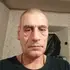 Юра из Киева, мне 52, познакомлюсь для секса на одну ночь