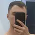 Михаил из Астаны, ищу на сайте знакомства на одну ночь