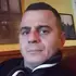 Я Mirel, 35, из Бухареста, ищу знакомство