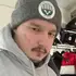 John из Гётеборга, ищу на сайте знакомства без обязательств