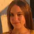 Я Nathalya, 19, знакомлюсь для на одну ночь в Масейо