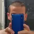 Artur из Павлограда, мне 37, познакомлюсь на одну ночь