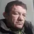 Я Сергей, 46, из Алматы, ищу знакомства без обязательств