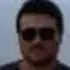 Я Jos Antnio Borges, 41, знакомлюсь в Лиссабоне