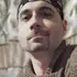 Я Nikita, 30, из Смолевичей, ищу знакомство для приятного времяпровождения