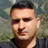 Sandeep из Хайдарабад, мне 25, познакомлюсь для дружбы