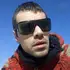 Я Enzo, 43, знакомлюсь для постоянных отношений в Афинах