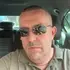 Я Leonard, 51, из Бухареста, ищу знакомство для постоянных отношений