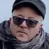 Gabriele из Рима, мне 37, познакомлюсь