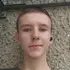 Я Давай Раздевайся, 22, знакомлюсь для совместных путешествий в Великой Михайловке