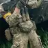 Я Chetoha, 31, знакомлюсь для общения в Конотопе