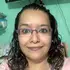 Fernanda из Агуаскальентес, мне 35, познакомлюсь для общения