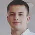 Я Дима, 28, из Кривого Рога, ищу знакомство для приятного времяпровождения