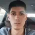 Ash из Варшавы, мне 31, познакомлюсь на одну ночь