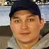 Я Nurbol, 29, из Кокшетау, ищу знакомство для регулярного секса