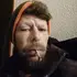 Я Fred, 34, знакомлюсь в Париже