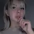 Gigi из Боярки, мне 23, познакомлюсь для виртуального секса