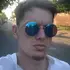 Я Mihai, 25, из Отопени, ищу знакомство для дружбы