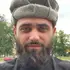 Nikita из Доброполья, ищу на сайте секс на одну ночь